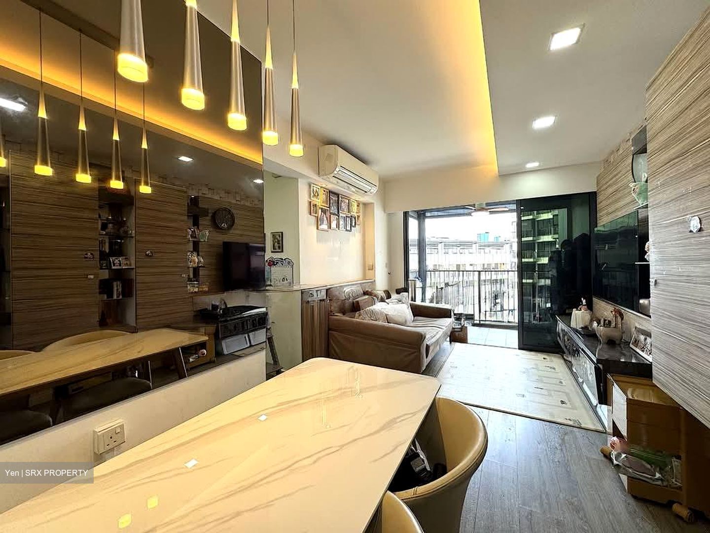 Blk 747B Belvia (Bedok), HDB 4 Rooms #553480791